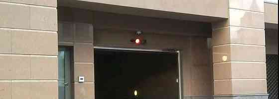 Гараж, 13.3 м2 Санкт-Петербург