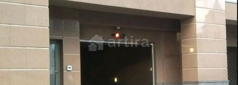 Гараж, 13.3 м2 Санкт-Петербург - изображение 2