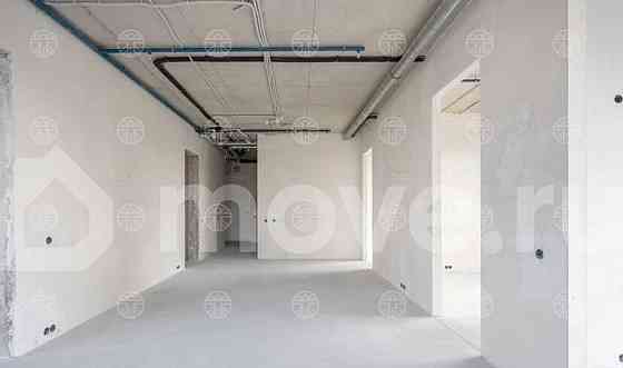 4-комн. апарт-ы, 108.7 м2, 9/13 эт. Москва