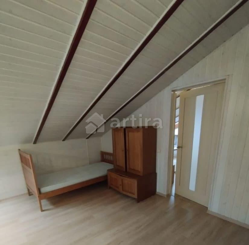 Коттедж, 470 м2, 10 соток, 3 эт. Мытищи - изображение 4