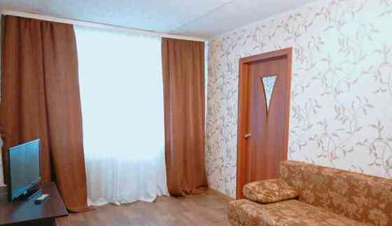2-комн. квартира, 50 м2, 2/5 эт. Тюмень