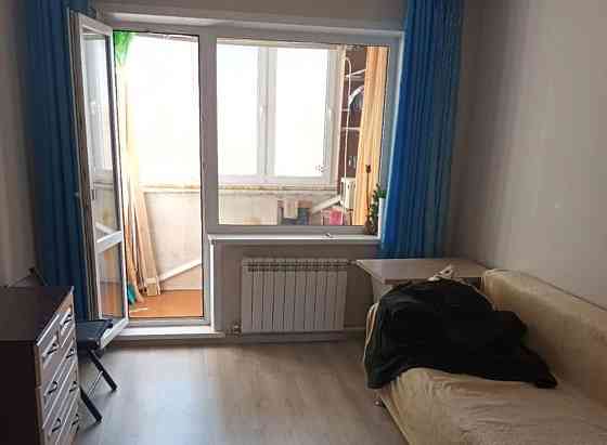 Комната, 17 м2, 3/9 эт. Новосибирск