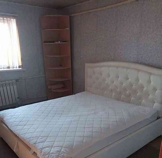 Комната, 145 м2, 2/2 эт. Люберцы