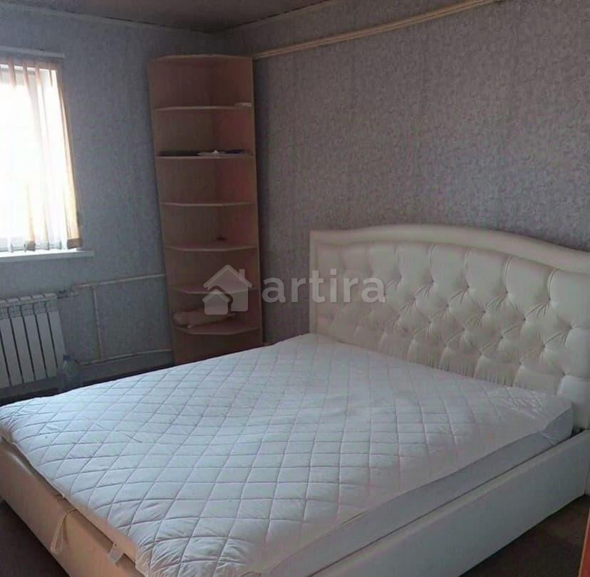 Комната, 145 м2, 2/2 эт. Люберцы - изображение 1