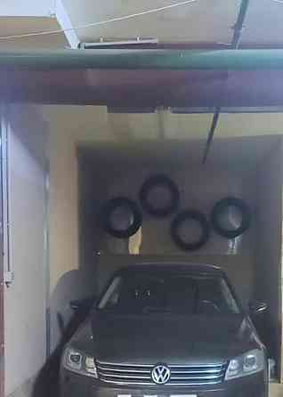 Гараж, 14 м2 Котельники