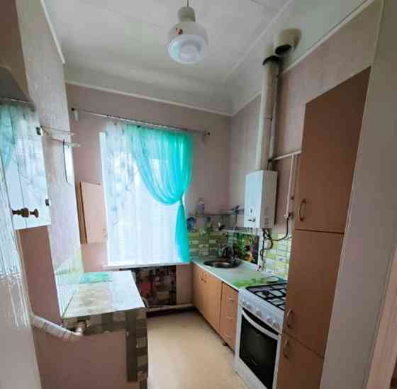 Дом, 78 м2, 3 сотки, 1 эт. Ростов-на-Дону