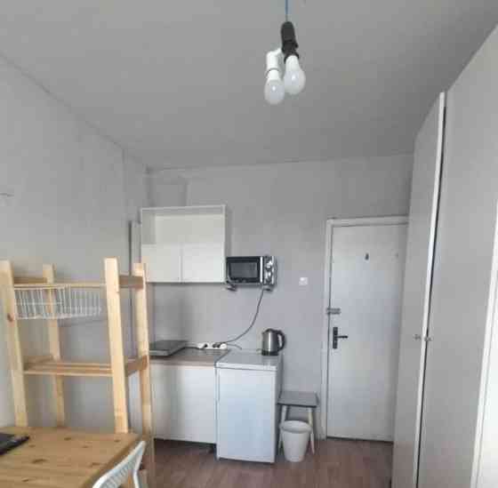 Комната, 12.4 м2, 2/9 эт. Санкт-Петербург