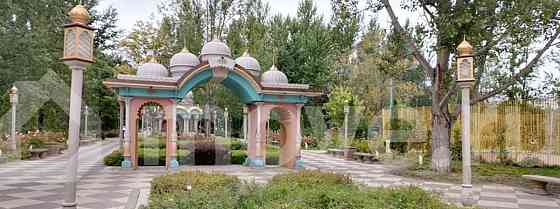 Студия, 13.3 м2, 1/17 эт. Москва