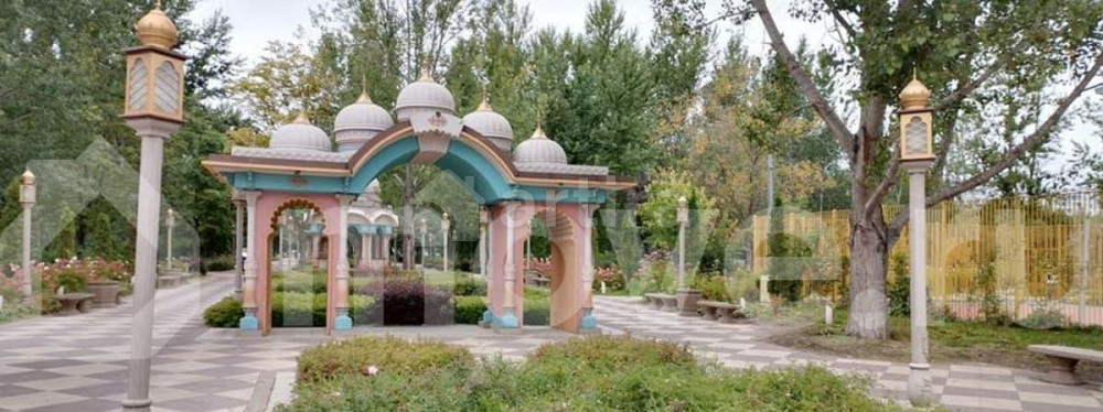 Студия, 13.3 м2, 1/17 эт. Москва - изображение 6