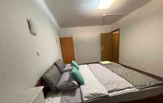 2-комн. квартира, 60 м2, 16/16 эт. Москва