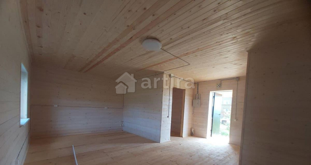 Дом, 80 м2, 8.5 сотки, 2 эт. Гатчина - изображение 5