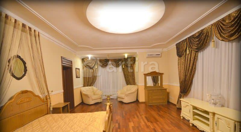 Дом, 850 м2 Щёлково - изображение 20