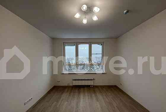 3-комн. квартира, 73.3 м2, 8/25 эт. Москва