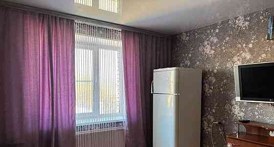 Комната, 12 м2, 5/5 эт. Санкт-Петербург