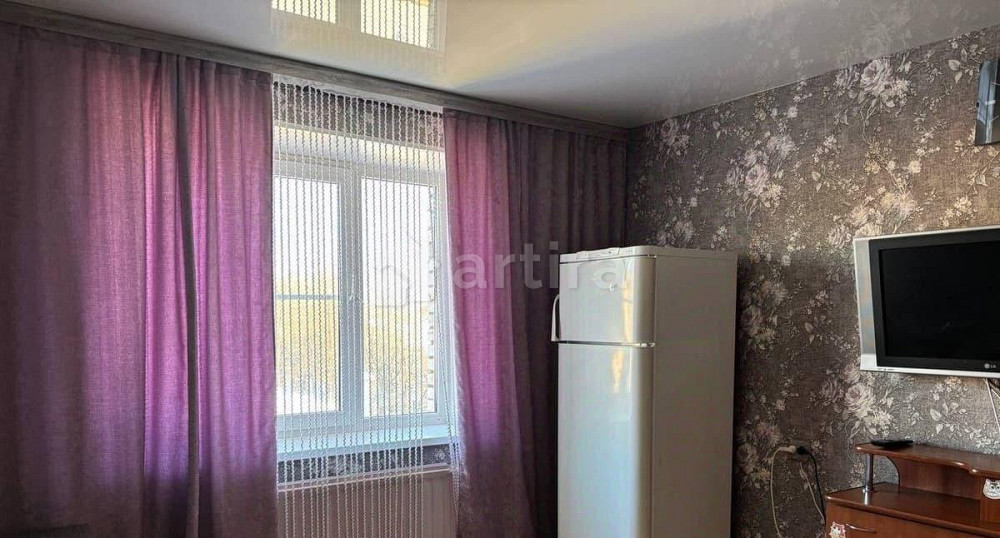 Комната, 12 м2, 5/5 эт. Санкт-Петербург - изображение 2