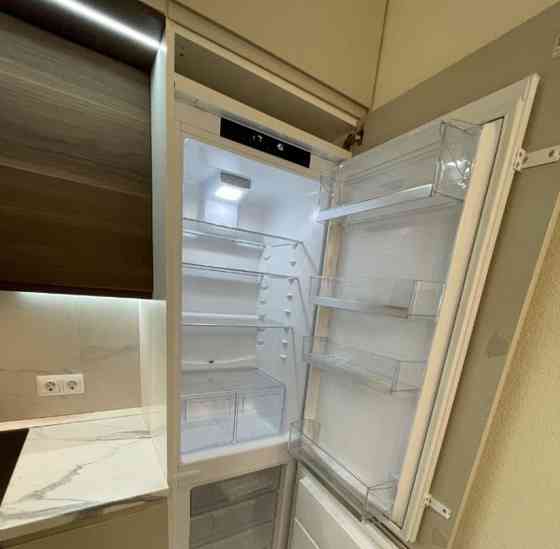 Комната, 12 м2, 13/16 эт. Москва