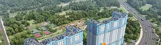 Гараж, 15 м2 Санкт-Петербург