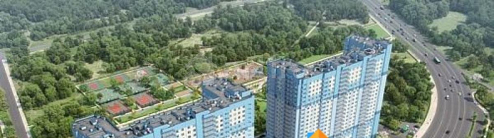 Гараж, 15 м2 Санкт-Петербург - изображение 3
