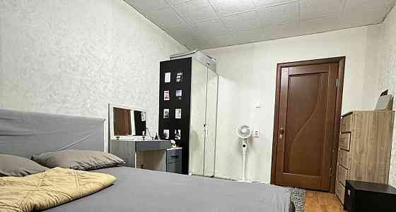 Комната, 25 м2, 2/9 эт. Казань