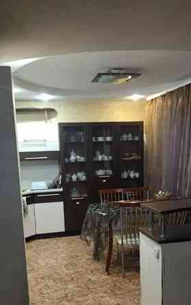 Коттедж, 160 м2, 3 сотки, 2 эт. Тольятти