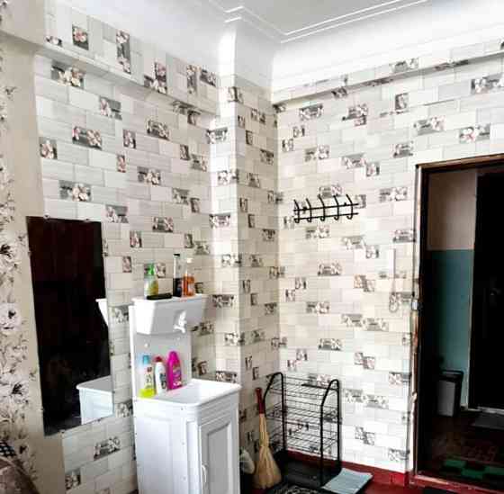 Комната, 19 м2, 2/4 эт. Воронеж