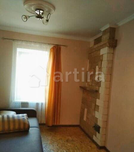 Дом, 75 м2 Евпатория - изображение 7