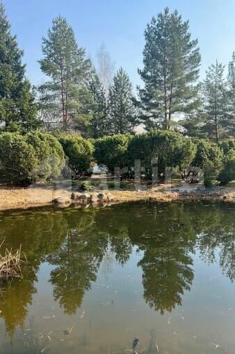 Коттедж, 600 м2 Солнечногорск - изображение 19