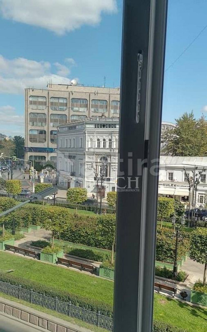 Комната, 18 м2, 4/5 эт. Москва - изображение 12