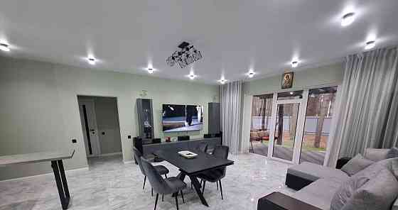 Коттедж, 150 м2, 10 соток, 1 эт. Раменское