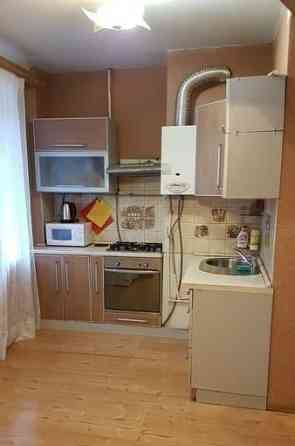 3-комн. квартира, 98 м2, 2/3 эт. Серпухов