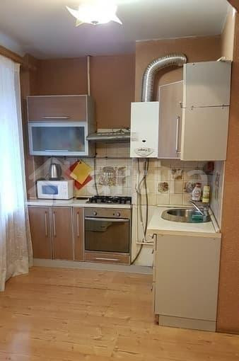 3-комн. квартира, 98 м2, 2/3 эт. Серпухов - изображение 3