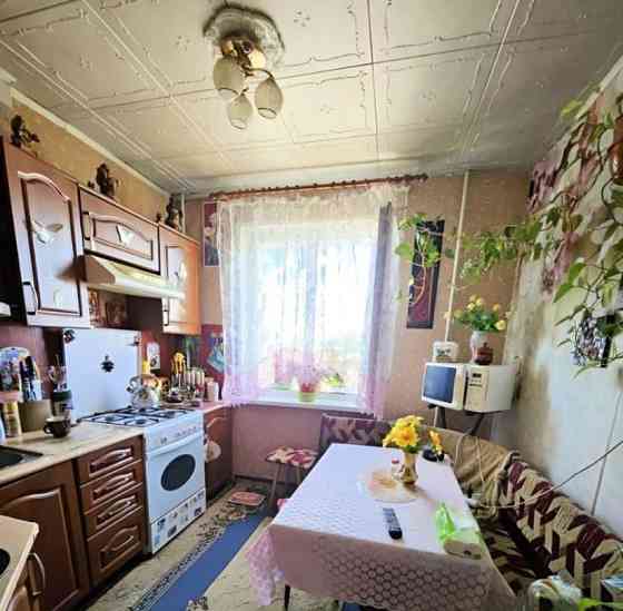 Комната, 18 м2, 6/9 эт. Мытищи