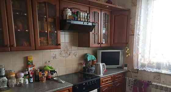 Комната, 16 м2, 7/16 эт. Москва