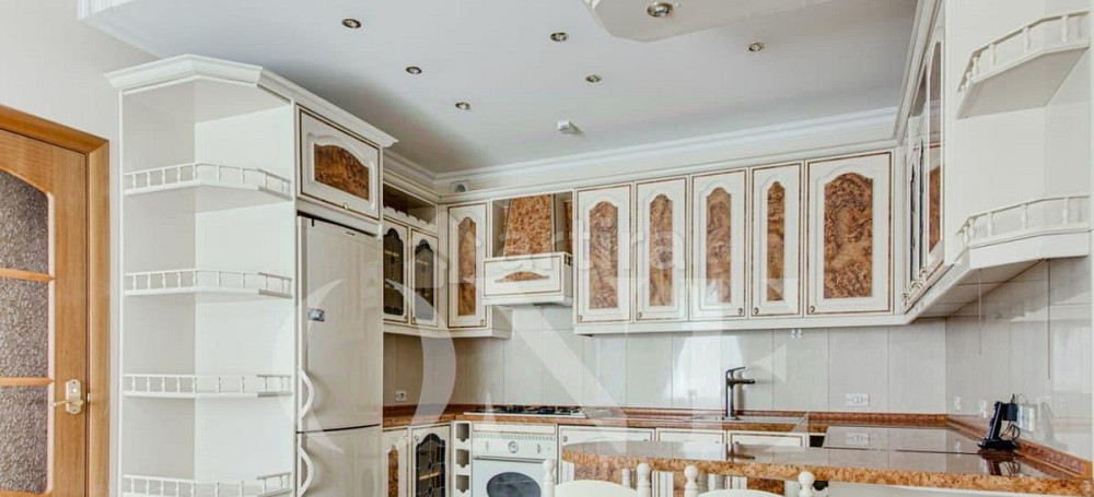 Дом, 500 м2, 15 соток, 3 эт. Красногорск - изображение 6