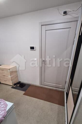 3-комн. квартира, 58.2 м2, 3/9 эт. Москва - изображение 15