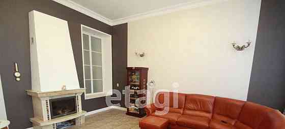 Таунхаус, 268.7 м2, 2 сотки, 3 эт. Кострома