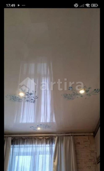 Комната, 110 м2, 2/4 эт. Санкт-Петербург - изображение 7