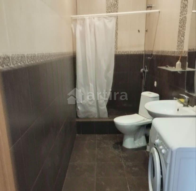 Дом, 50 м2, 2 сотки, 2 эт. Симферополь - изображение 7