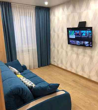 Комната, 15 м2, 3/9 эт. Самара