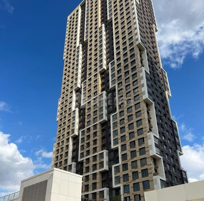 Гараж, 7.2 м2 Москва - изображение 1