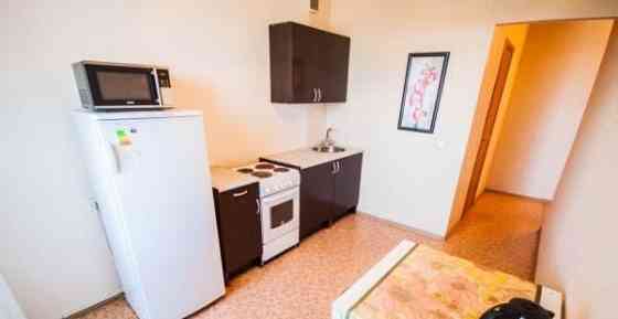 2-комн. квартира, 45 м2, 2/9 эт. Нижний Новгород