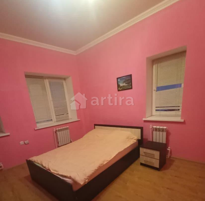 Коттедж, 400 м2, 15 соток, 3 эт. Уфа - изображение 5