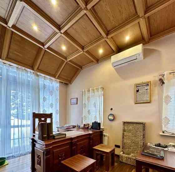 Дом, 210 м2, 15 соток, 2 эт. Ногинск