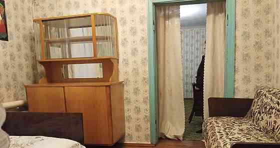 Дом, 80 м2, 7 соток, 1 эт. Пятигорск