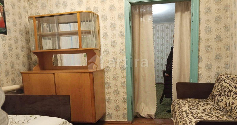 Дом, 80 м2, 7 соток, 1 эт. Пятигорск - изображение 2