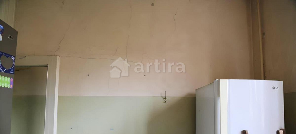 Комната, 20.5 м2, 6/9 эт. Москва - изображение 7