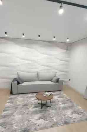 1-комн. квартира, 49 м2, 3/16 эт. Самара