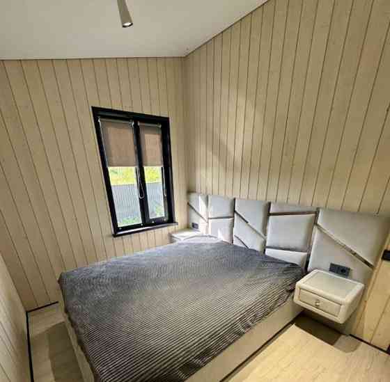 Дом, 90 м2, 10 соток, 1 эт. Ногинск