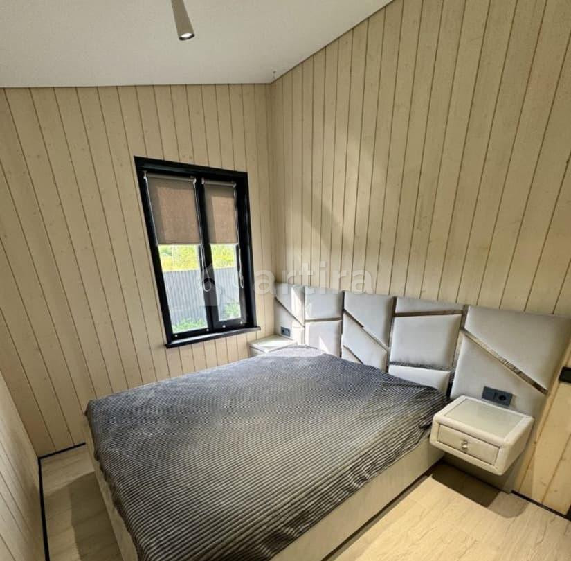 Дом, 90 м2, 10 соток, 1 эт. Ногинск - изображение 4