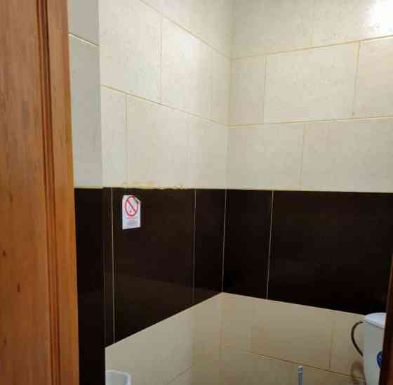 Комната, 10 м2, 1/2 эт. Ростов-на-Дону